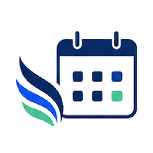 Logo GarudaCalendar